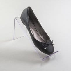 Sloping Shoe Platform (Various Sizes) - Henry Hall