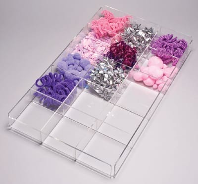 display-trays-t12500