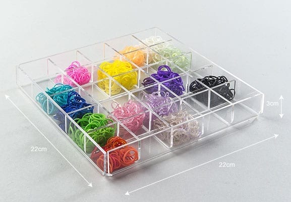 display-trays-t13000